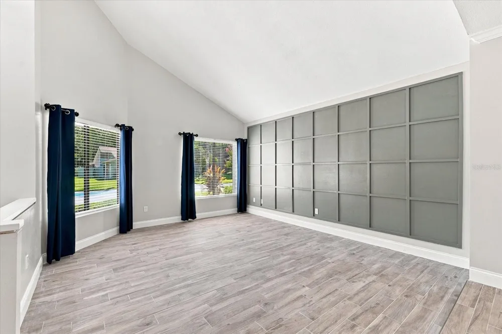 14626 VILLAGE GLEN CIRCLE Tampa, FL 33618