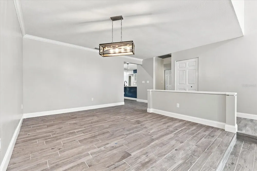 14626 VILLAGE GLEN CIRCLE Tampa, FL 33618