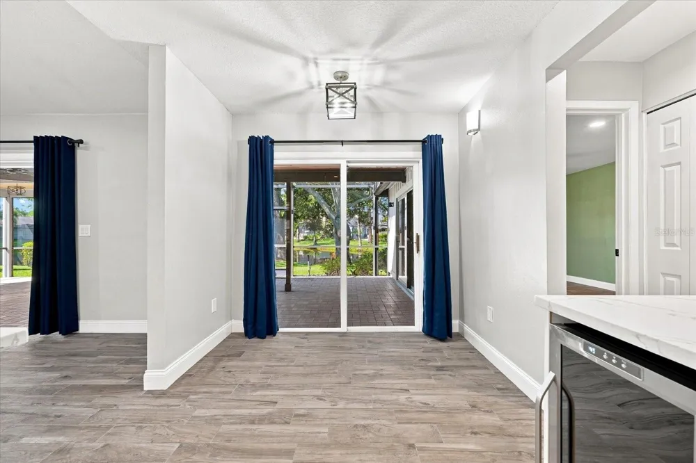 14626 VILLAGE GLEN CIRCLE Tampa, FL 33618