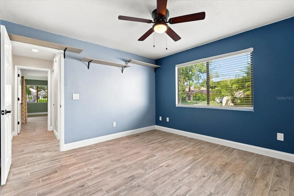 14626 VILLAGE GLEN CIRCLE Tampa, FL 33618