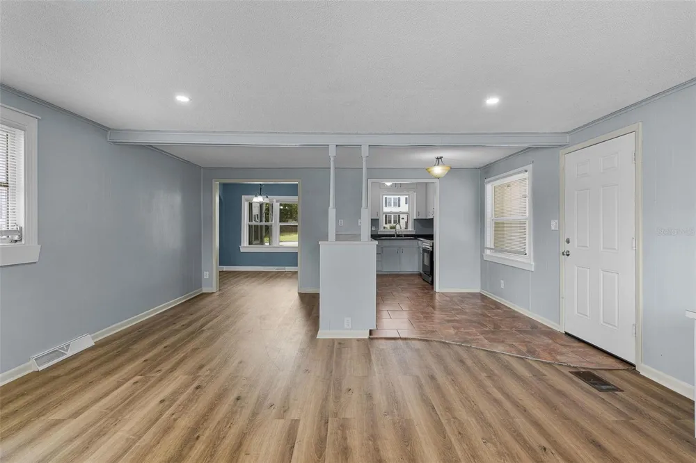 408 S 12TH STREET Leesburg, FL 34748