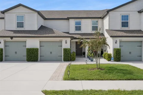 1537 WYNFORD CIRCLE