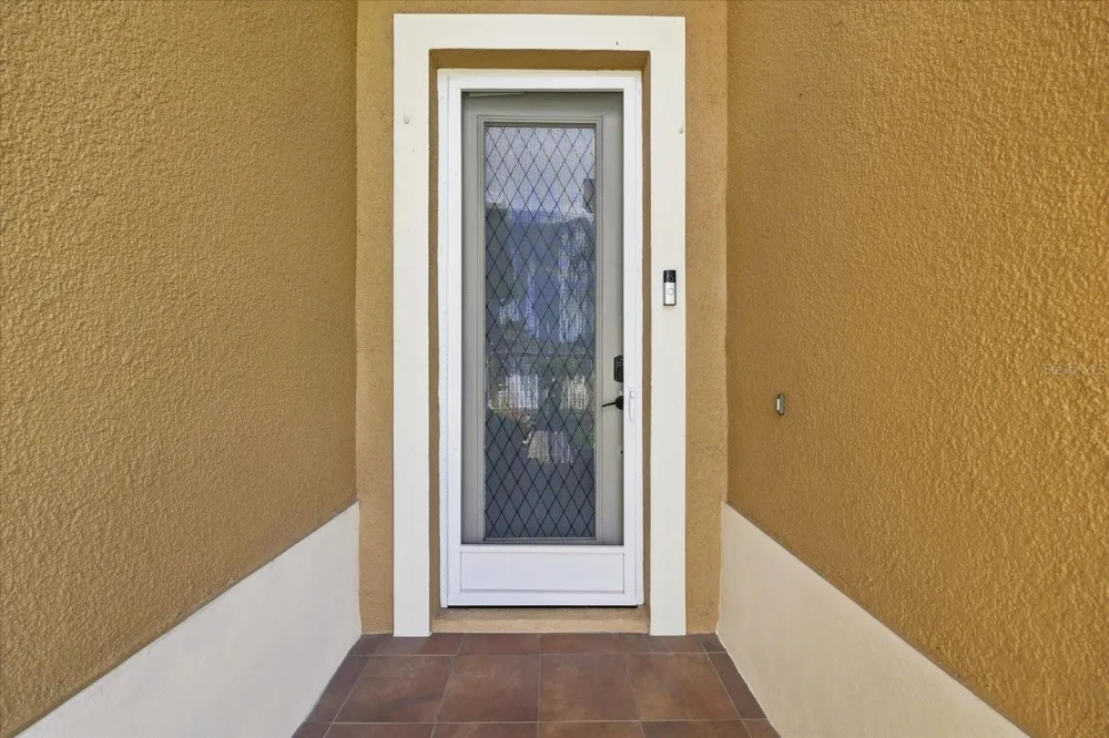 14848 POTTERTON CIRCLE Hudson, FL 34667