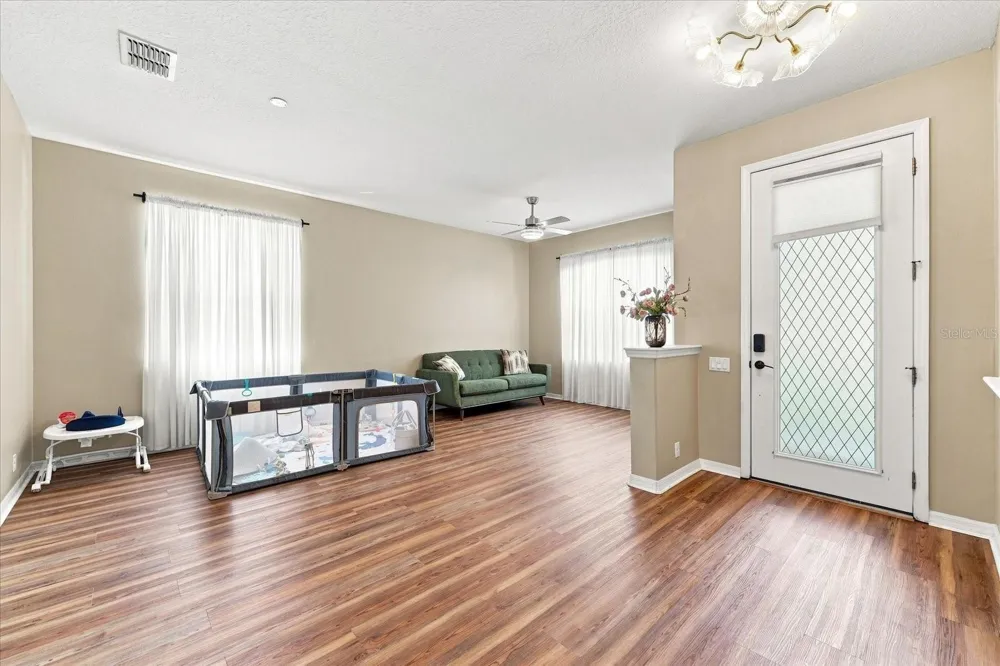 14848 POTTERTON CIRCLE Hudson, FL 34667