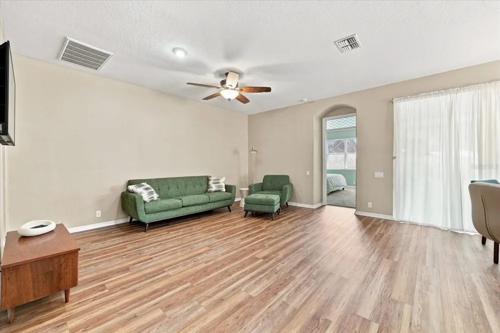 14848 POTTERTON CIRCLE Hudson, FL 34667