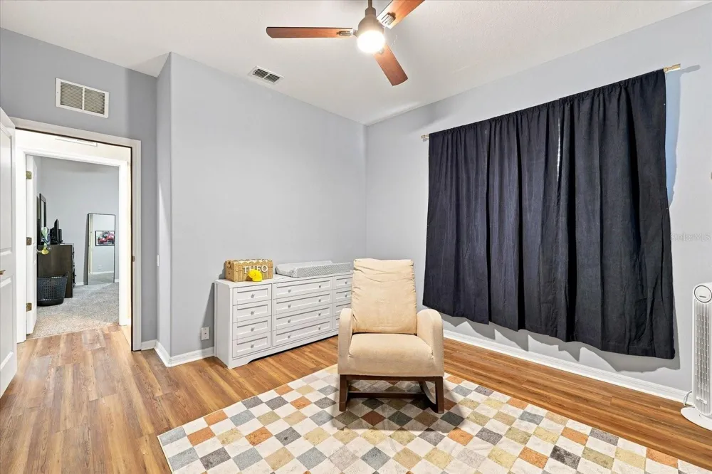 14848 POTTERTON CIRCLE Hudson, FL 34667