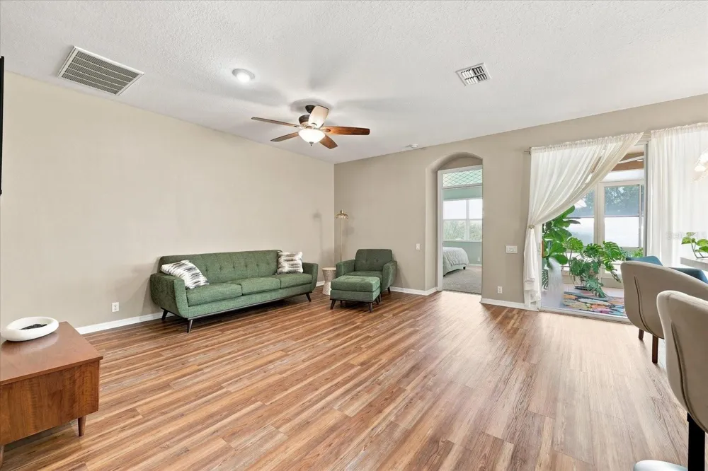 14848 POTTERTON CIRCLE Hudson, FL 34667