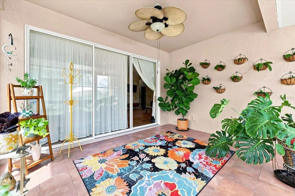 14848 POTTERTON CIRCLE Hudson, FL 34667