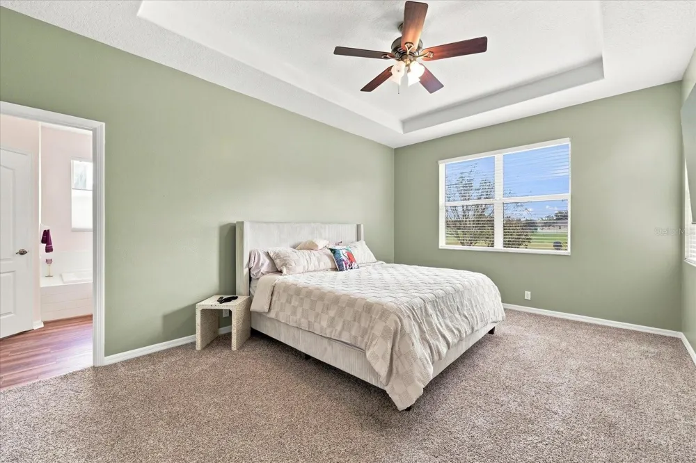14848 POTTERTON CIRCLE Hudson, FL 34667