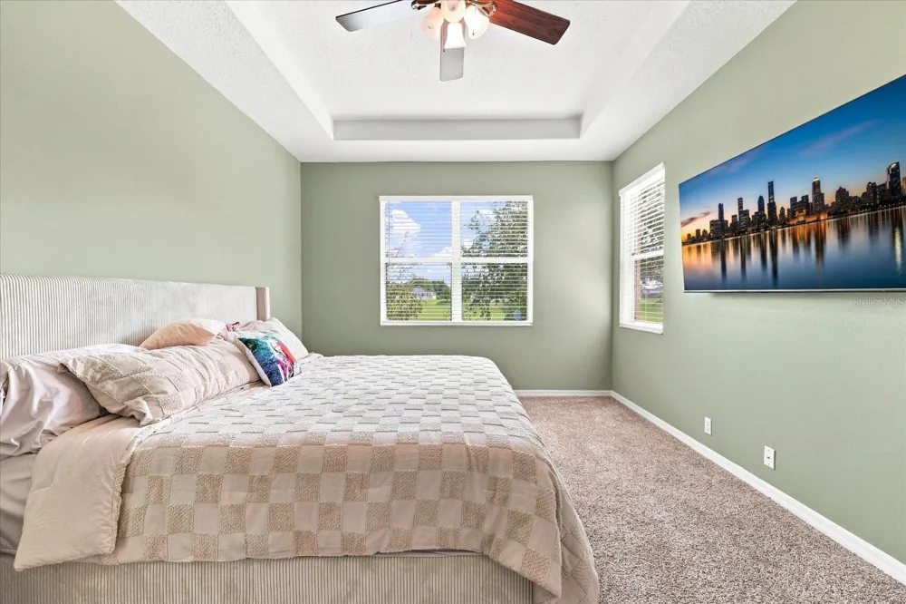 14848 POTTERTON CIRCLE Hudson, FL 34667