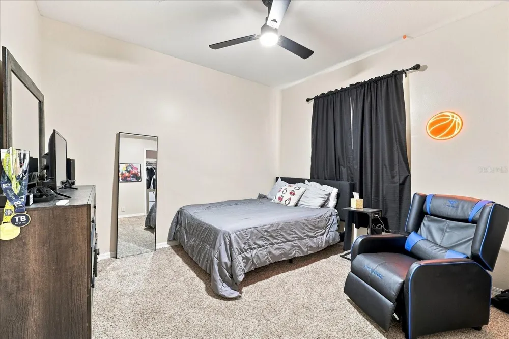 14848 POTTERTON CIRCLE Hudson, FL 34667
