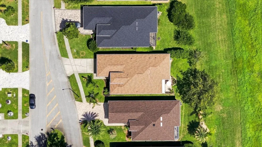 14848 POTTERTON CIRCLE Hudson, FL 34667