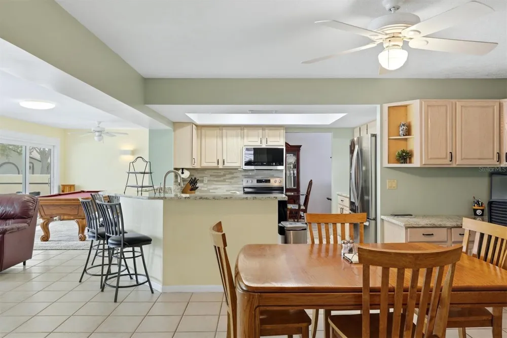6004 9TH AVENUE W Bradenton, FL 34209