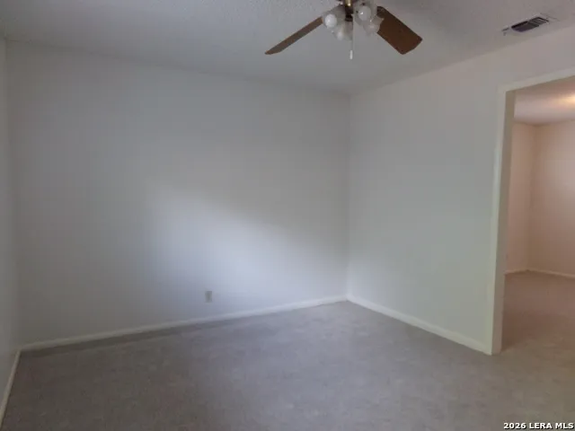 126 QUIVIRA DR Universal City, TX 78148
