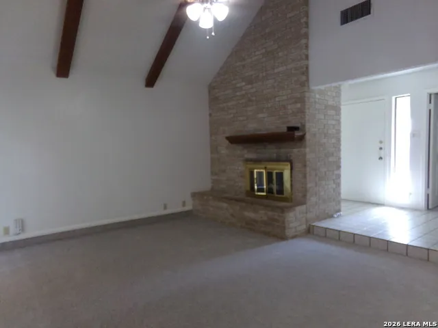 126 QUIVIRA DR Universal City, TX 78148