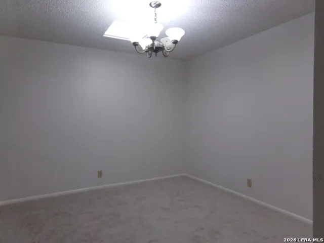 126 QUIVIRA DR Universal City, TX 78148