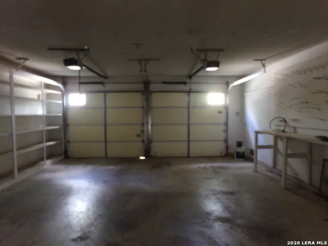 126 QUIVIRA DR Universal City, TX 78148