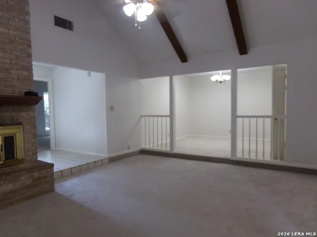 126 QUIVIRA DR Universal City, TX 78148