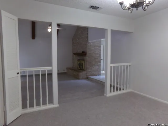 126 QUIVIRA DR Universal City, TX 78148