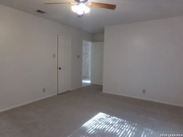 126 QUIVIRA DR Universal City, TX 78148