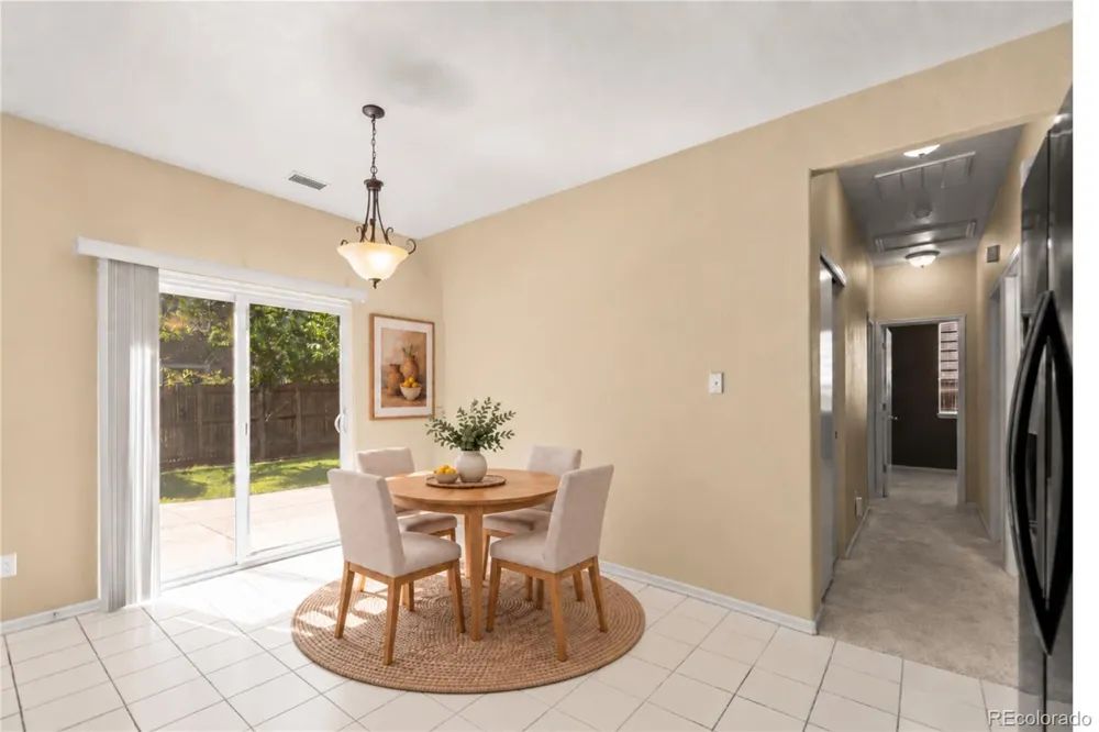 20290 E Red Fox Lane Centennial, CO 80015