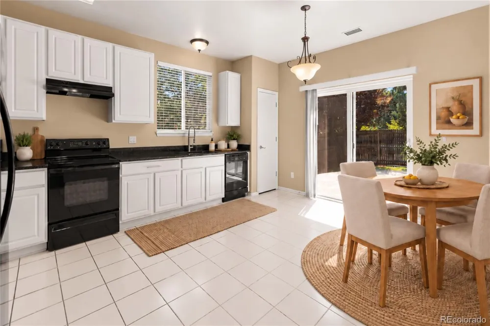 20290 E Red Fox Lane Centennial, CO 80015