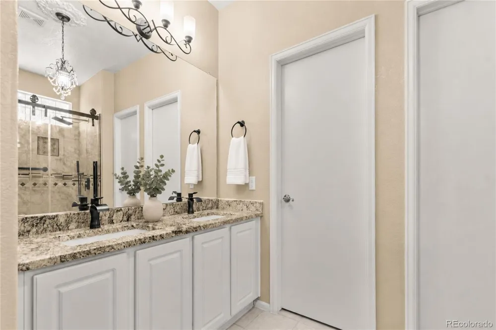 20290 E Red Fox Lane Centennial, CO 80015