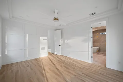 345 Bonnie View Road