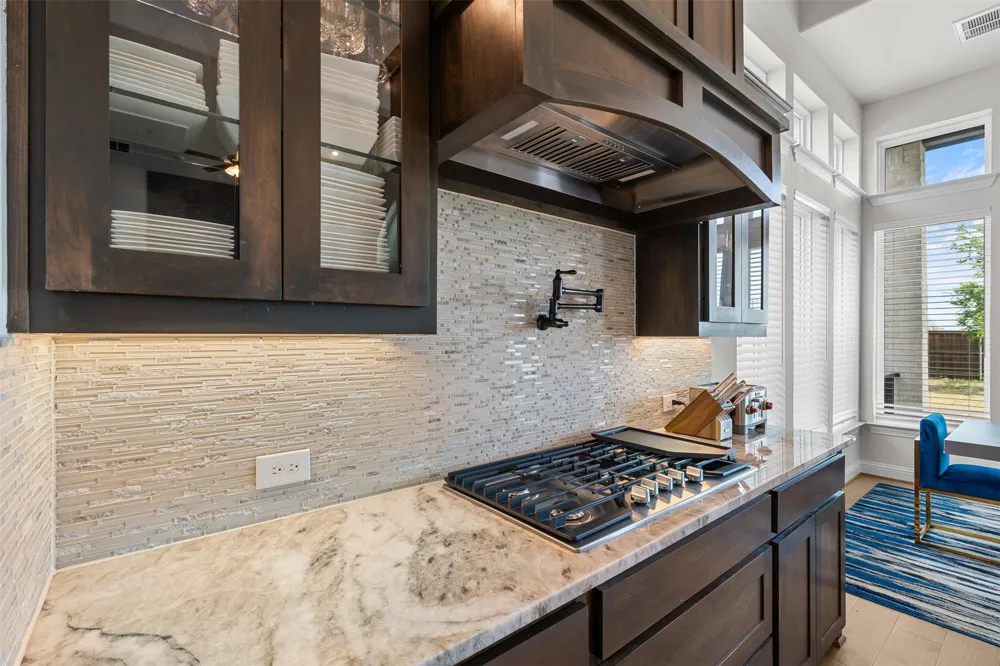 4428 Mill Pond Drive Celina, TX 75009