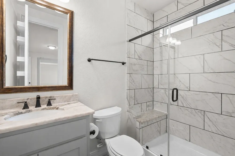 4428 Mill Pond Drive Celina, TX 75009