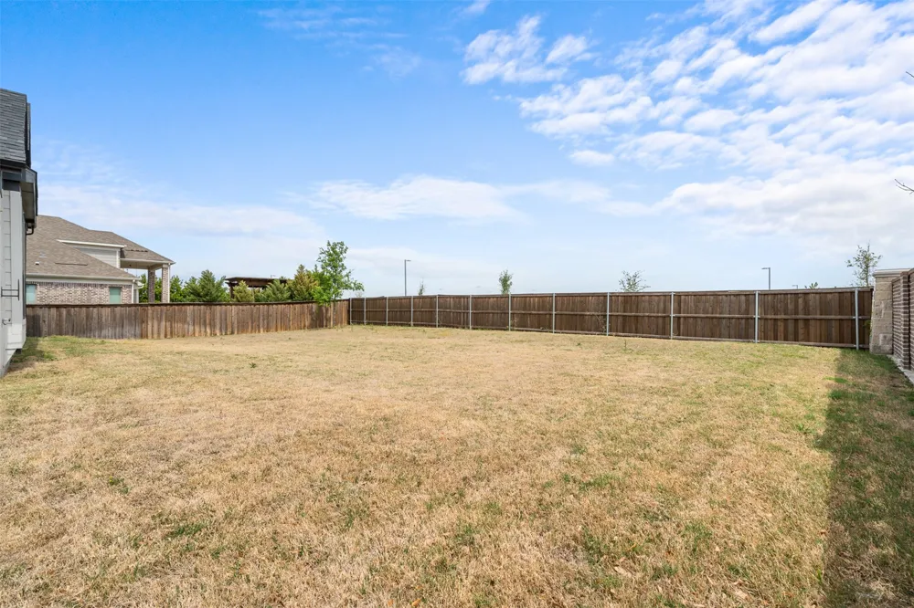 4428 Mill Pond Drive Celina, TX 75009