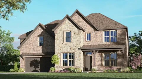 245 Pine Leaf Trail