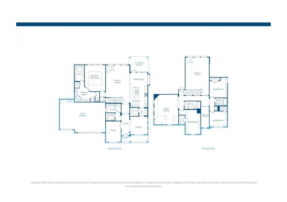 245 Pine Leaf Trail Waxahachie, TX 75165