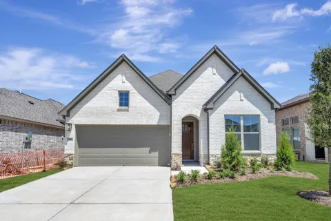 6034 Cottontail Lane