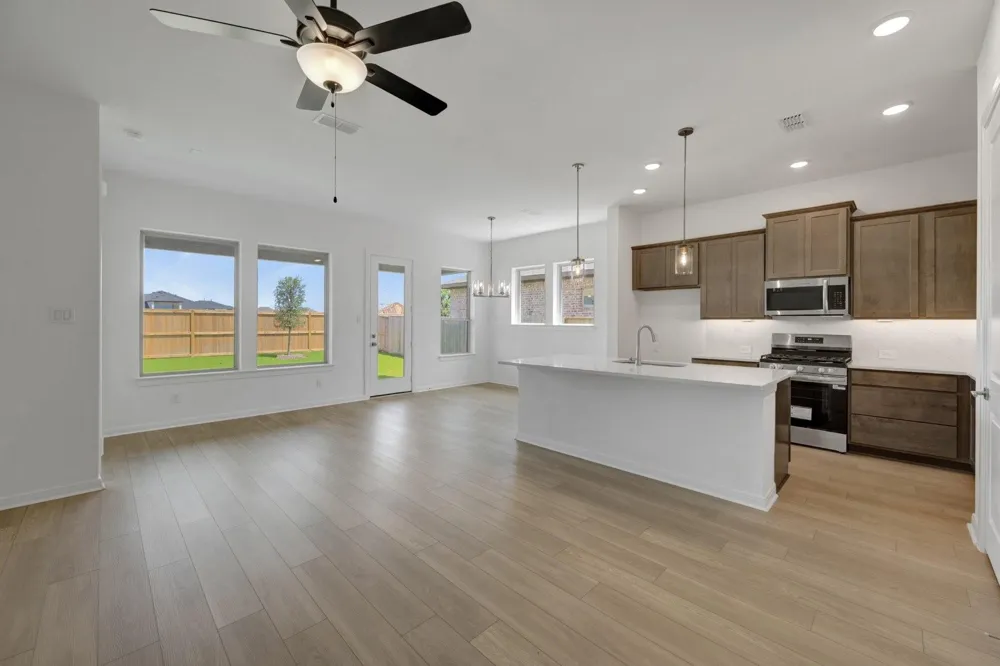 6034 Cottontail Lane Manvel, TX 77578
