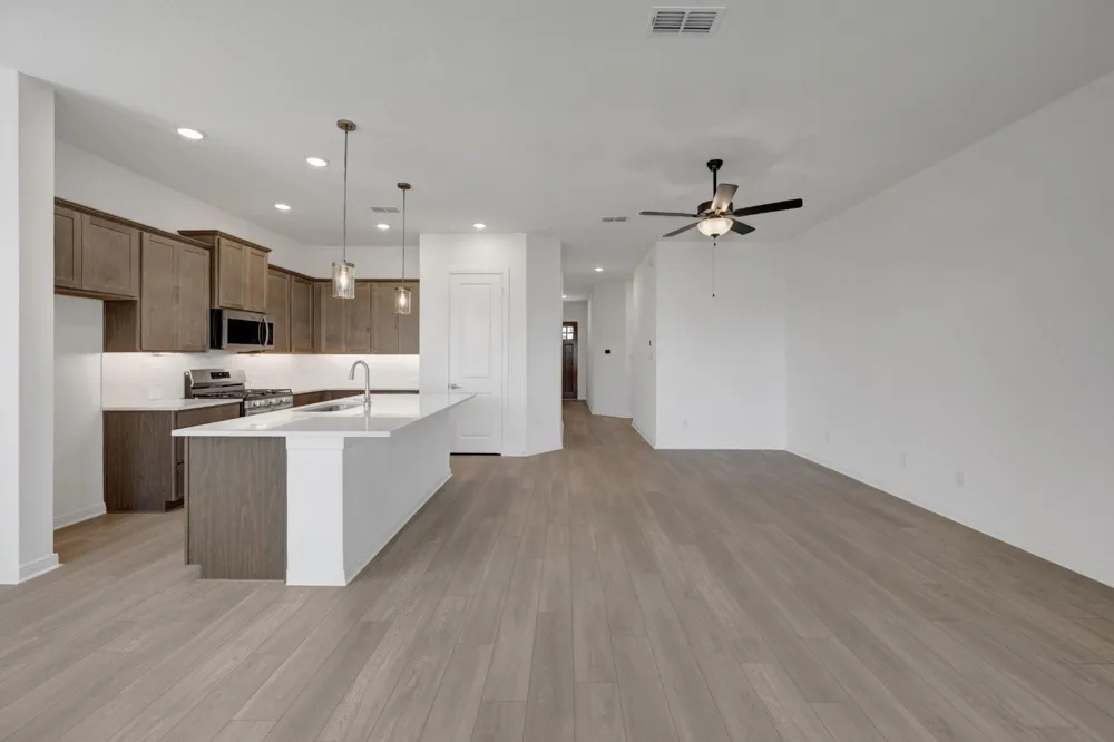 6034 Cottontail Lane Manvel, TX 77578