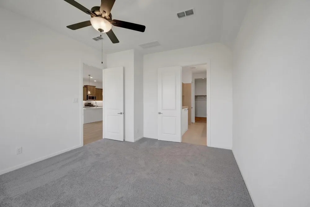 6034 Cottontail Lane Manvel, TX 77578