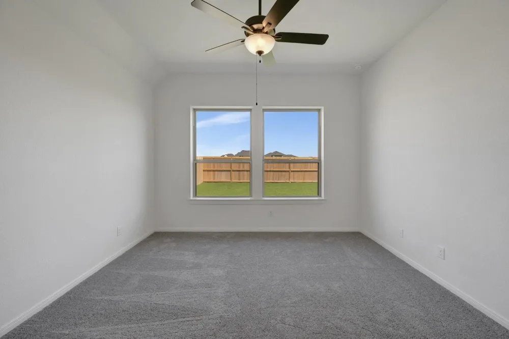6034 Cottontail Lane Manvel, TX 77578