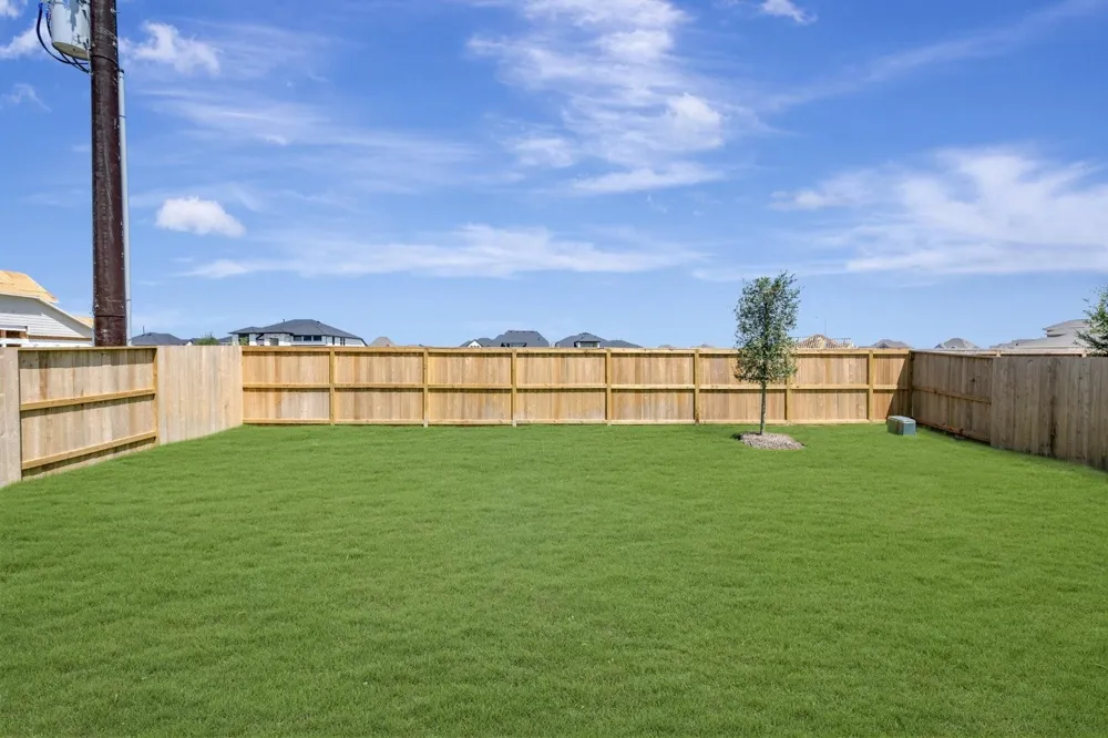 6034 Cottontail Lane Manvel, TX 77578