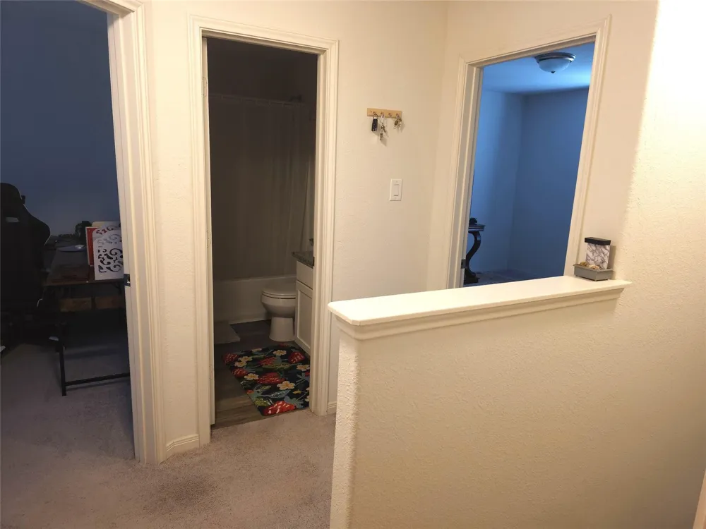 2009 6th Street Hempstead, TX 77445