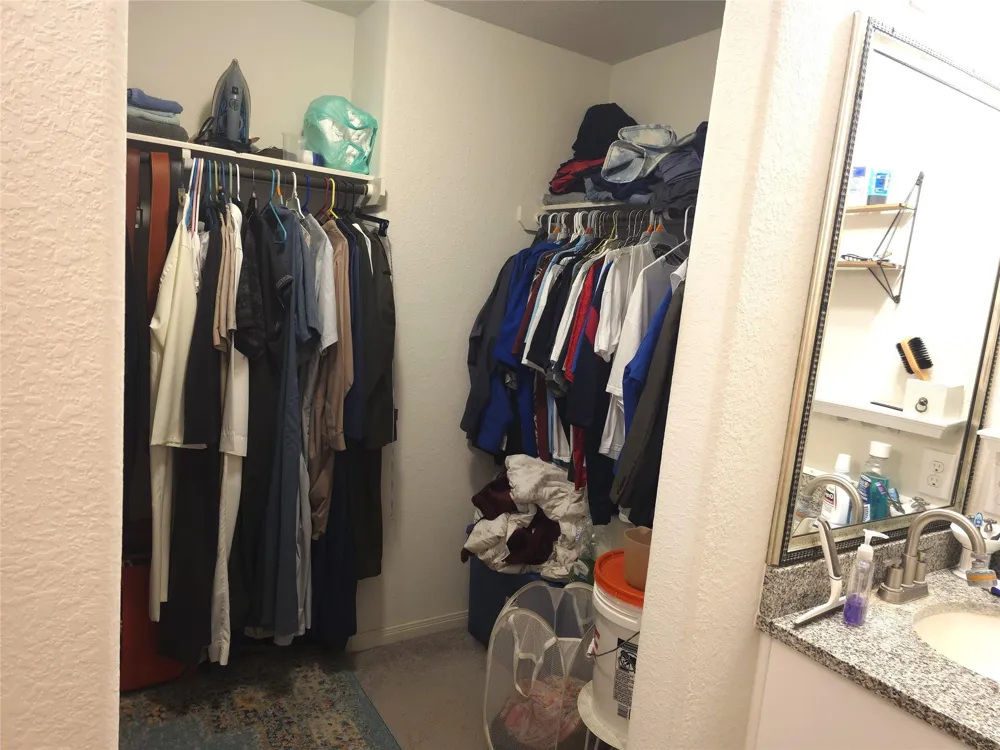2009 6th Street Hempstead, TX 77445