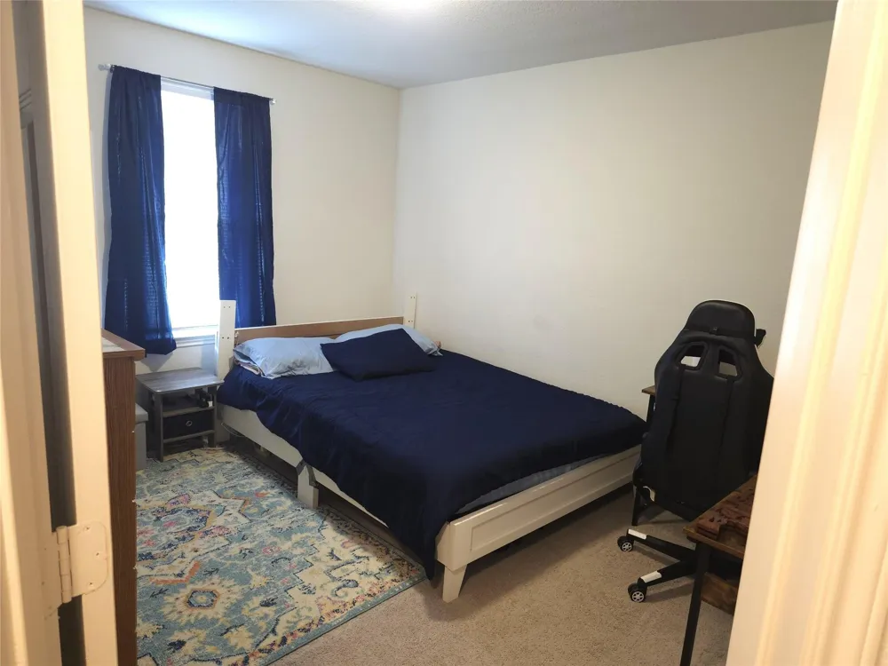 2009 6th Street Hempstead, TX 77445