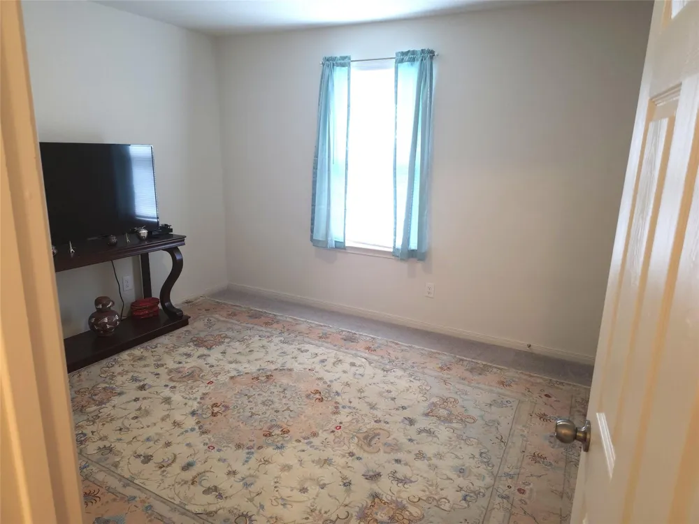 2009 6th Street Hempstead, TX 77445