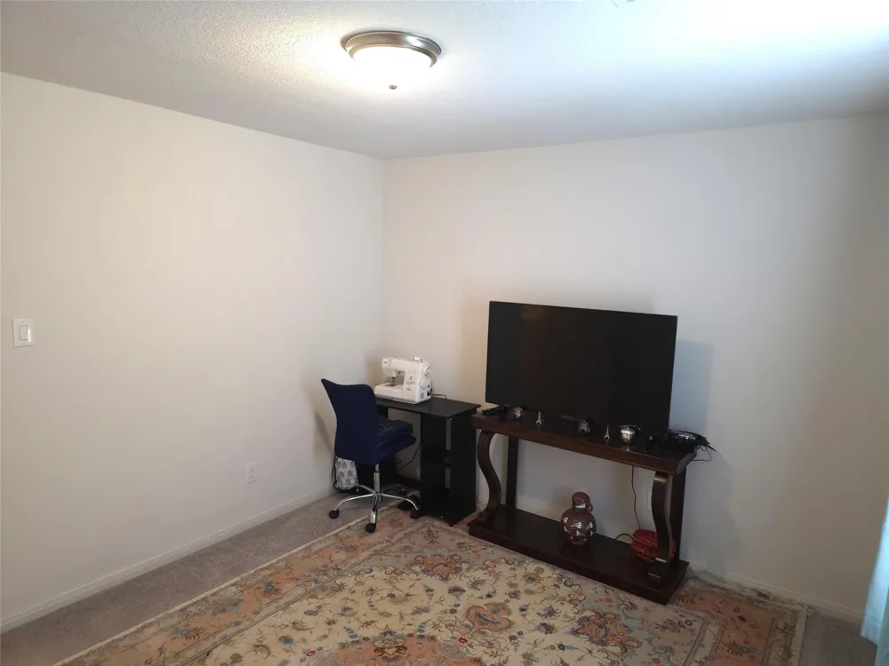 2009 6th Street Hempstead, TX 77445