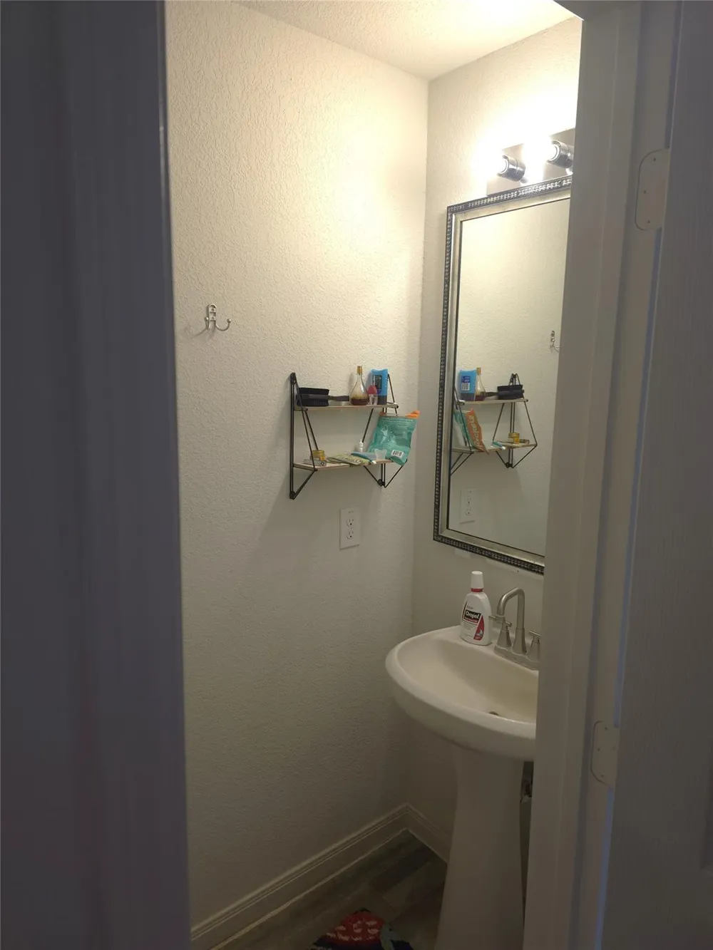 2009 6th Street Hempstead, TX 77445