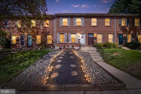 1803 W 5TH STREET