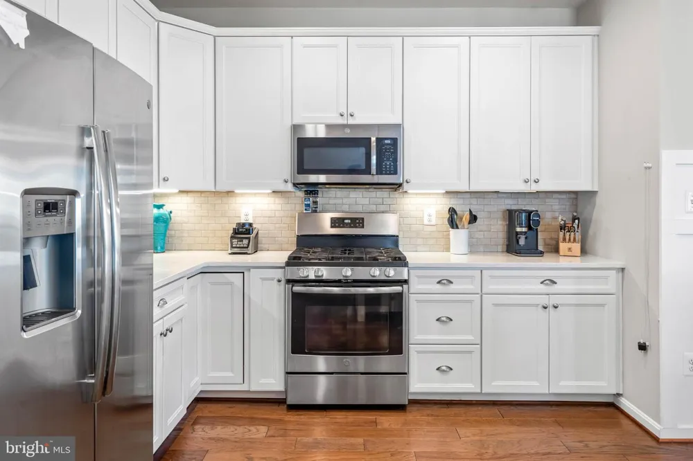 34378 SPRING BROOK AVENUE Lewes, DE 19958