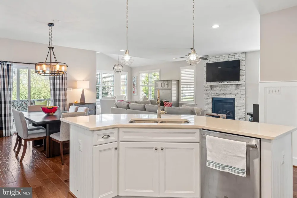 34378 SPRING BROOK AVENUE Lewes, DE 19958