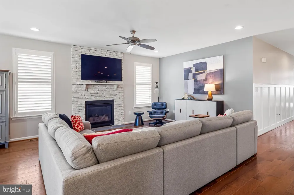 34378 SPRING BROOK AVENUE Lewes, DE 19958