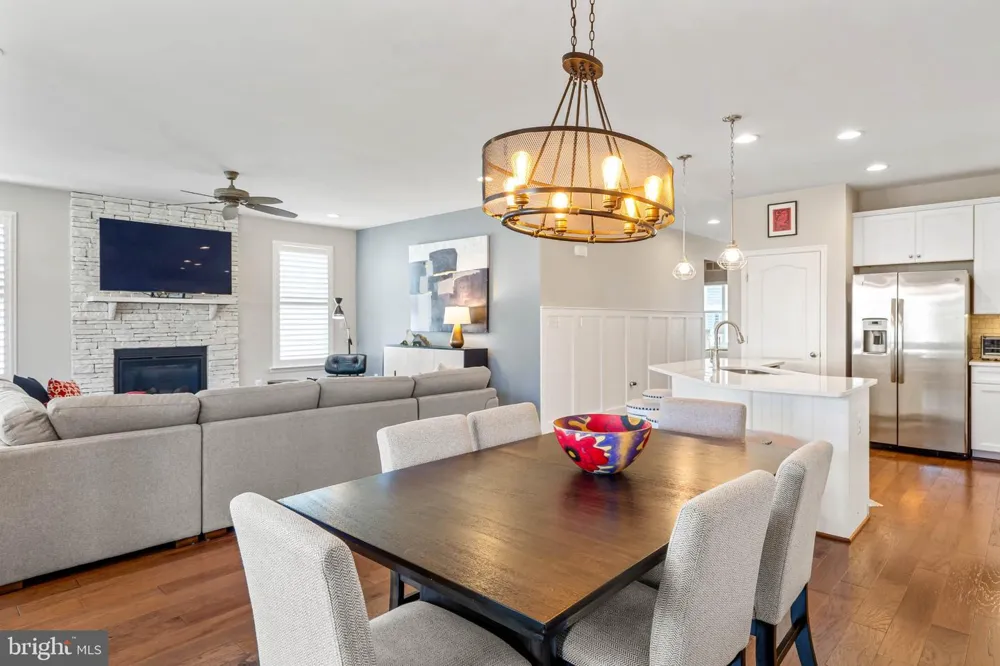 34378 SPRING BROOK AVENUE Lewes, DE 19958